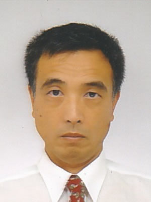 MagiCom合同会社 代表